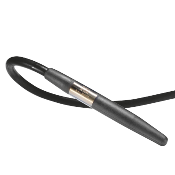 RESON TC 4034 - hydrophone